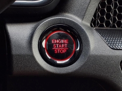 New 2026  Honda CR-V EX 2WD at CarloanExpress&period;Com near Hampton&comma; VA