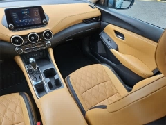 Used 2024  Nissan Sentra SV CVT at CarloanExpress.Com near Hampton, VA