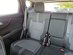 Used 2024  Chevrolet Blazer FWD 4dr LT w&sol;2LT at CarloanExpress&period;Com near Hampton&comma; VA