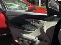 Used 2017  Honda Pilot 4d SUV AWD Elite at CarloanExpress.Com near Hampton, VA