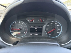 Used 2023  Chevrolet Malibu 4dr Sdn 1LT at CarloanExpress&period;Com near Hampton&comma; VA