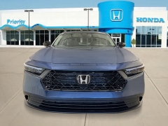 New 2025  Honda Accord Sedan SE CVT at CarloanExpress&period;Com near Hampton&comma; VA