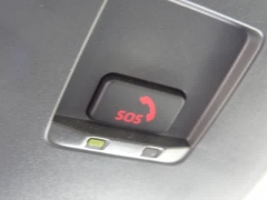 Used 2025  Toyota Camry &lpar;Natl&rpar; at CarloanExpress&period;Com near Hampton&comma; VA