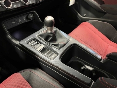 New 2026  Honda Civic Si Manual at CarloanExpress&period;Com near Hampton&comma; VA