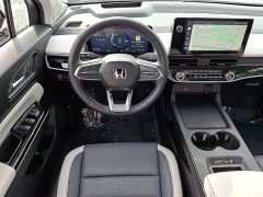 New 2026  Honda Prologue Elite AWD at CarloanExpress&period;Com near Hampton&comma; VA