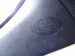 Used 2023  Toyota Corolla Hybrid FWD &lpar;Natl&rpar; at CarloanExpress&period;Com near Hampton&comma; VA