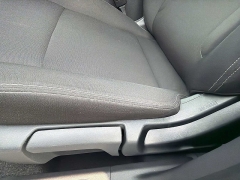 Used 2024  Nissan Rogue AWD S at CarloanExpress&period;Com near Hampton&comma; VA