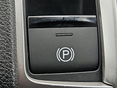 Used 2021  Honda Civic Sedan LX CVT at CarloanExpress&period;Com near Hampton&comma; VA