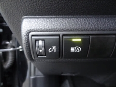 Used 2025  Toyota Corolla LE CVT at CarloanExpress&period;Com near Hampton&comma; VA