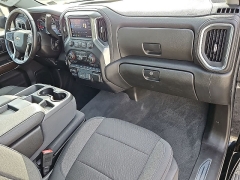 Used 2020  Chevrolet Silverado 2500 4WD Reg Cab LT Longbed Dsl at CarloanExpress&period;Com near Hampton&comma; VA