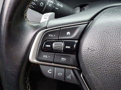 Used 2020  Honda Insight 4d Sedan Touring at CarloanExpress&period;Com near Hampton&comma; VA