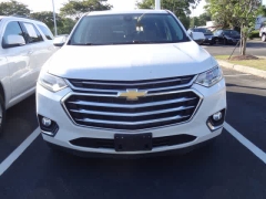 Used 2019  Chevrolet Traverse AWD 4dr High Country w&sol;2LZ at CarloanExpress&period;Com near Hampton&comma; VA