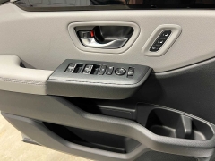 New 2025  Honda Pilot EX-L AWD at CarloanExpress.Com near Hampton, VA