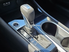 Used 2024  Nissan Altima 2&period;5 SV Sedan at CarloanExpress&period;Com near Hampton&comma; VA