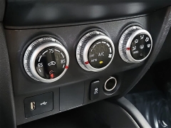 Used 2022  Mitsubishi Outlander Sport 2&period;0 AWC CVT at CarloanExpress&period;Com near Hampton&comma; VA