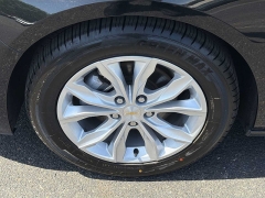 Used 2024  Chevrolet Malibu 4dr Sdn 1LT at CarloanExpress&period;Com near Hampton&comma; VA