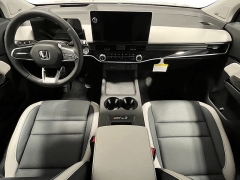 New 2026  Honda Prologue Elite AWD at CarloanExpress&period;Com near Hampton&comma; VA