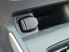 Used 2016  Nissan Sentra 4dr Sdn I4 CVT S at CarloanExpress&period;Com near Hampton&comma; VA