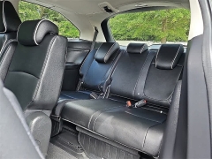 New 2026  Honda Odyssey Touring Auto at CarloanExpress.Com near Hampton, VA