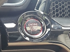 New 2026  Honda CR-V EX-L AWD at CarloanExpress&period;Com near Hampton&comma; VA