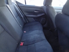 Used 2021  Nissan Sentra S CVT at CarloanExpress.Com near Hampton, VA