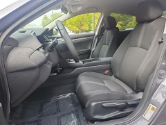 Used 2019  Honda Civic Sedan 4d LX CVT at CarloanExpress&period;Com near Hampton&comma; VA