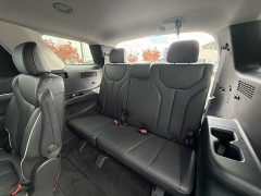 Used 2025  Hyundai Palisade SEL AWD at CarloanExpress.Com near Hampton, VA