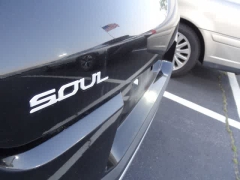 Used 2025  Kia Soul LX FWD at CarloanExpress&period;Com near Hampton&comma; VA