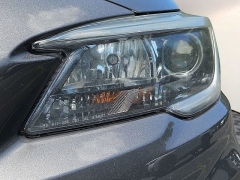 Used 2018  Subaru Outback 4d SUV 2&period;5i Premium at CarloanExpress&period;Com near Hampton&comma; VA
