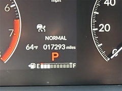 Used 2025  Honda Pilot AWD at CarloanExpress&period;Com near Hampton&comma; VA