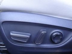 Used 2025  Toyota RAV4 Hybrid Limited AWD at CarloanExpress&period;Com near Hampton&comma; VA