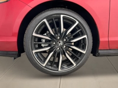 New 2025  Honda Accord Hybrid Touring Sedan at CarloanExpress.Com near Hampton, VA