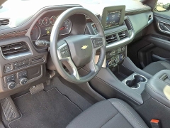 Used 2024  Chevrolet Suburban 4WD 4dr LS at CarloanExpress&period;Com near Hampton&comma; VA