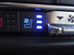 Used 2022  Ford Expedition Limited 4x4 at CarloanExpress.Com near Hampton, VA