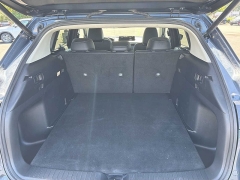 Used 2025  Mazda CX-50 2&period;5 S Preferred Package AWD at CarloanExpress&period;Com near Hampton&comma; VA