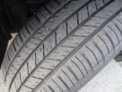 Used 2023  Subaru Crosstrek Limited CVT at CarloanExpress&period;Com near Hampton&comma; VA