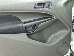 Used 2020  Ford Transit Connect Van XL LWB w&sol;Rear Symmetrical Doors at CarloanExpress&period;Com near Hampton&comma; VA