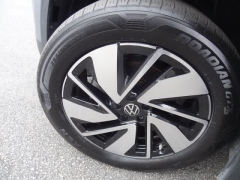 Used 2024  Volkswagen Atlas 2&period;0T SE w&sol;Technology 4MOTION at CarloanExpress&period;Com near Hampton&comma; VA