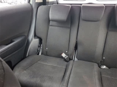 Used 2018  Honda HR-V 4d SUV AWD LX at CarloanExpress&period;Com near Hampton&comma; VA