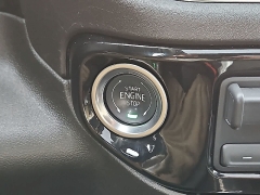 Used 2025  Chevrolet Silverado 3500HD 4WD Crew Cab 172" LTZ at CarloanExpress&period;Com near Hampton&comma; VA