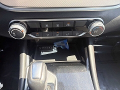 Used 2024  Nissan Altima 2&period;5 SR Sedan at CarloanExpress&period;Com near Hampton&comma; VA