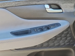 Used 2019  Hyundai Santa Fe 4d SUV FWD SE 2.4L at CarloanExpress.Com near Hampton, VA