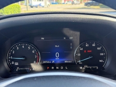 Used 2023  Ford Explorer XLT 4WD at CarloanExpress&period;Com near Hampton&comma; VA