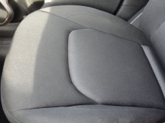 Used 2023  Jeep Renegade Latitude 4x4 at CarloanExpress&period;Com near Hampton&comma; VA