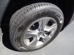 Used 2024  Toyota RAV4 XLE FWD at CarloanExpress&period;Com near Hampton&comma; VA