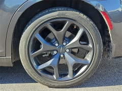 Used 2023  Chrysler 300 Touring RWD at CarloanExpress.Com near Hampton, VA