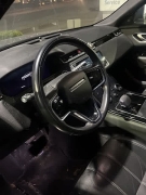 Used 2021  Land Rover Range Rover Velar P250 R-Dynamic S at CarloanExpress&period;Com near Hampton&comma; VA