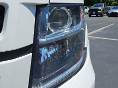 Used 2020  Chevrolet Suburban 4d SUV 4WD LT at CarloanExpress&period;Com near Hampton&comma; VA