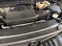 Used 2024  Chevrolet Tahoe 4WD 4dr LT at CarloanExpress&period;Com near Hampton&comma; VA