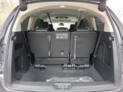 Used 2025  Honda Odyssey Touring Auto at CarloanExpress&period;Com near Hampton&comma; VA